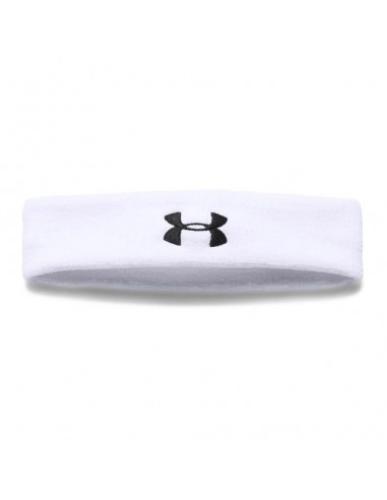 UA Performance Headband 1276990 100